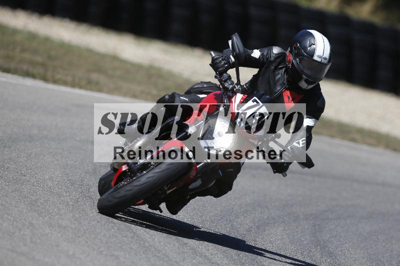 /36 08.08.2026  Pluess Motosport ADR/Einsteiger/74